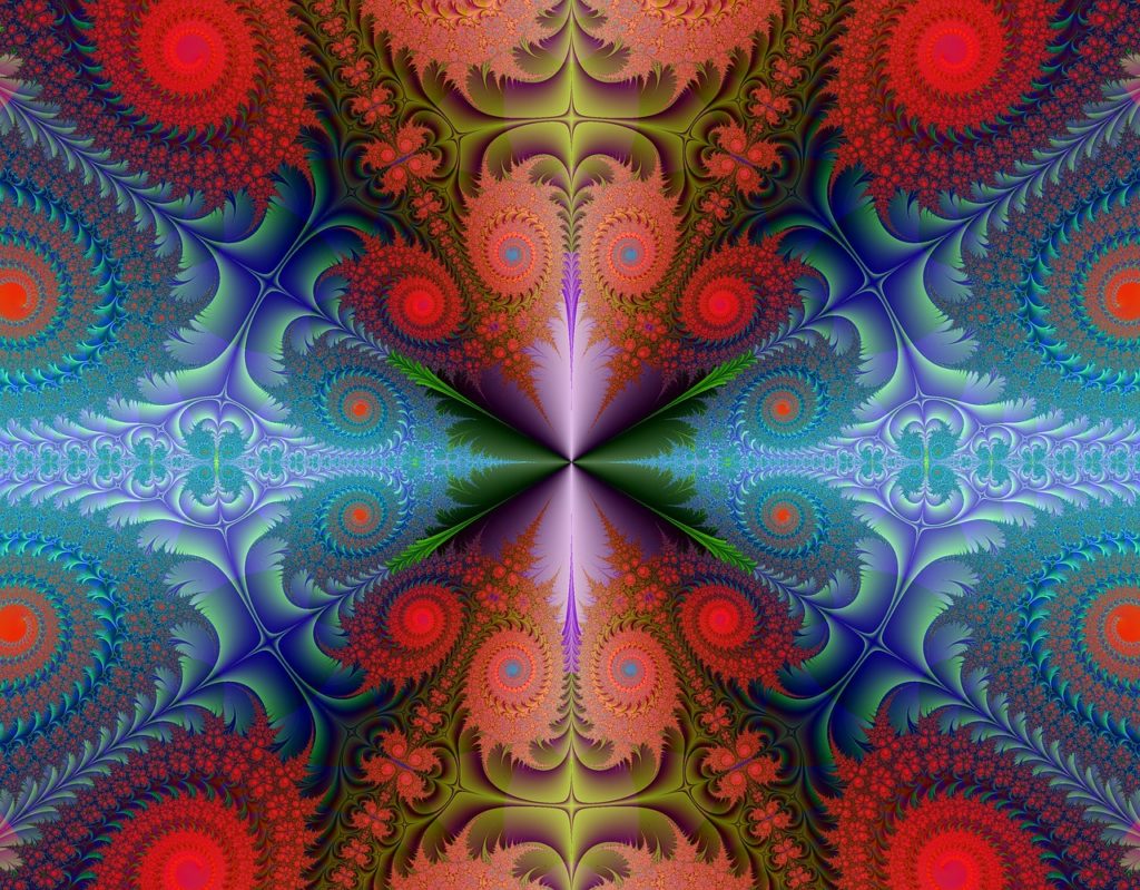 fractal, fractal background, design-2067435.jpg